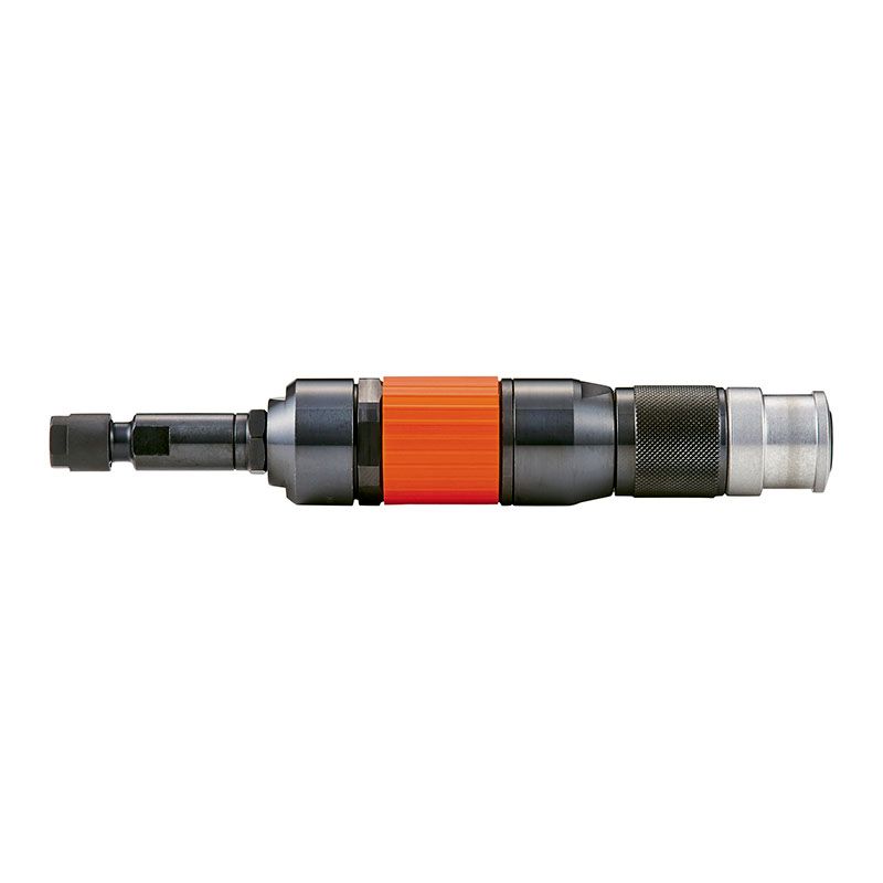 FG-26HX-20 6 製品写真