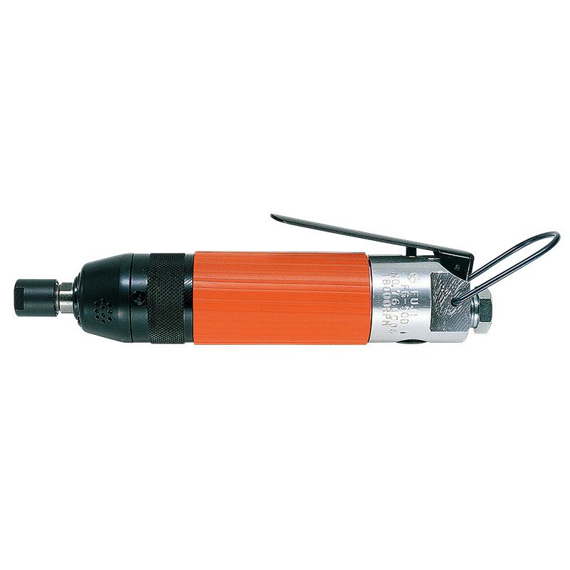 FG-25 - Die grinder product photo