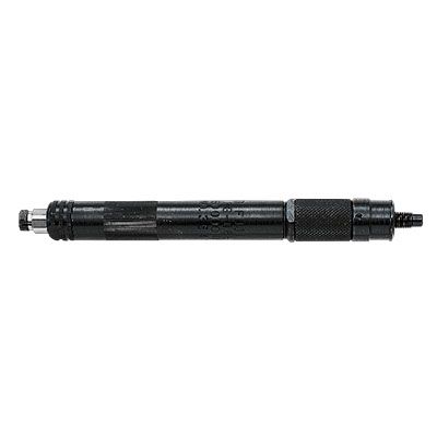 FG-06-1 1/8 product photo
