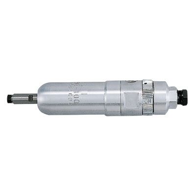 TURBO-100 3 product photo