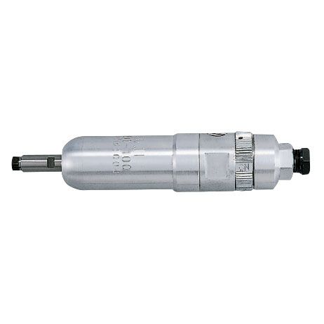 TURBO-100 - ダイグラインダー product photo