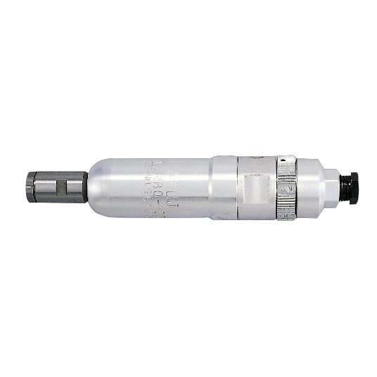 TURBO-100A 6 product photo