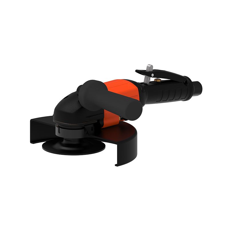 FA-70T-1F ANGLE GRINDER product.image.text.alttext