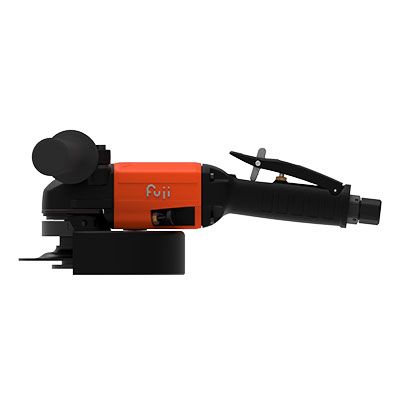 FA-70T-1F ANGLE GRINDER product.image.text.alttext