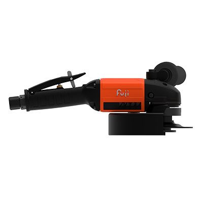 FA-70T-1F ANGLE GRINDER product.image.text.alttext