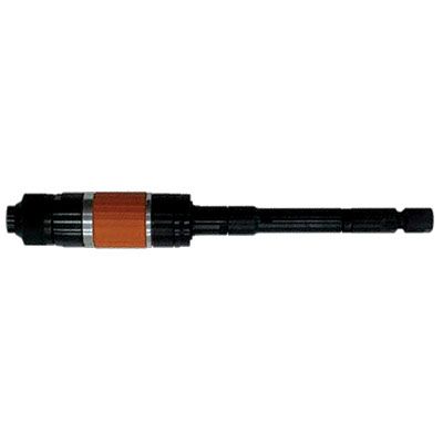 FG-26HL-20 6 製品写真