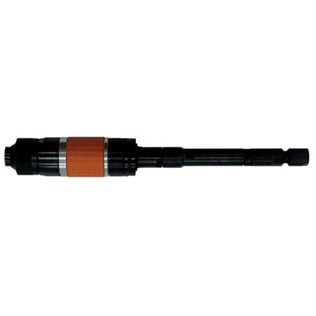 FG-26HL-20 6 製品写真