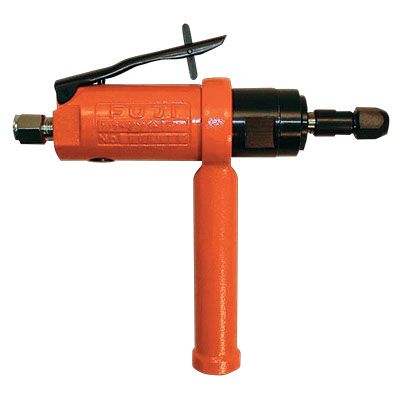 FG-2VX - Die grinder product photo