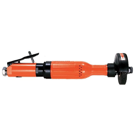 FG-3H-2F product photo