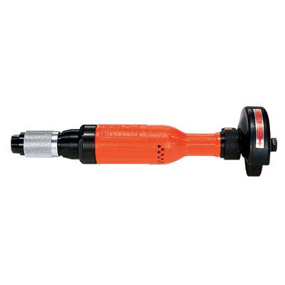 FG-3H-2 product photo