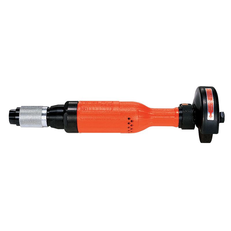 FG-3H-2 product photo