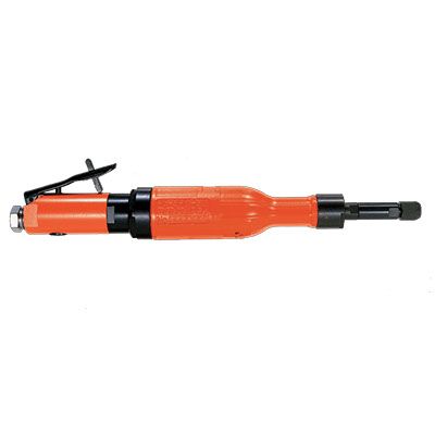 FG-3H - Die grinder product photo