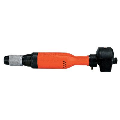 FG-3H-6 product photo