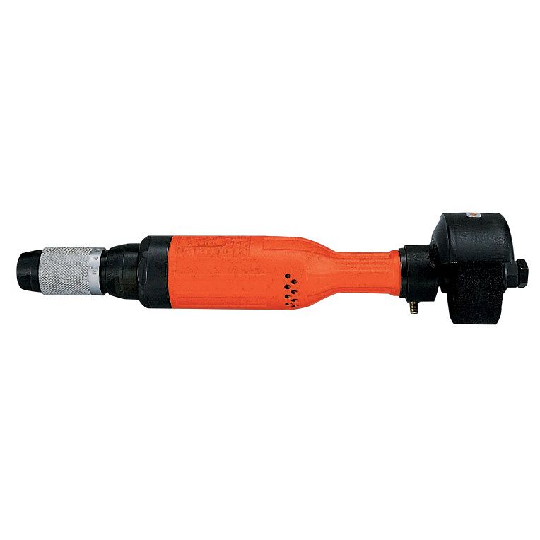 FG-3H-1 - FG-3H - 平型砥石用ストレートグラインダー
