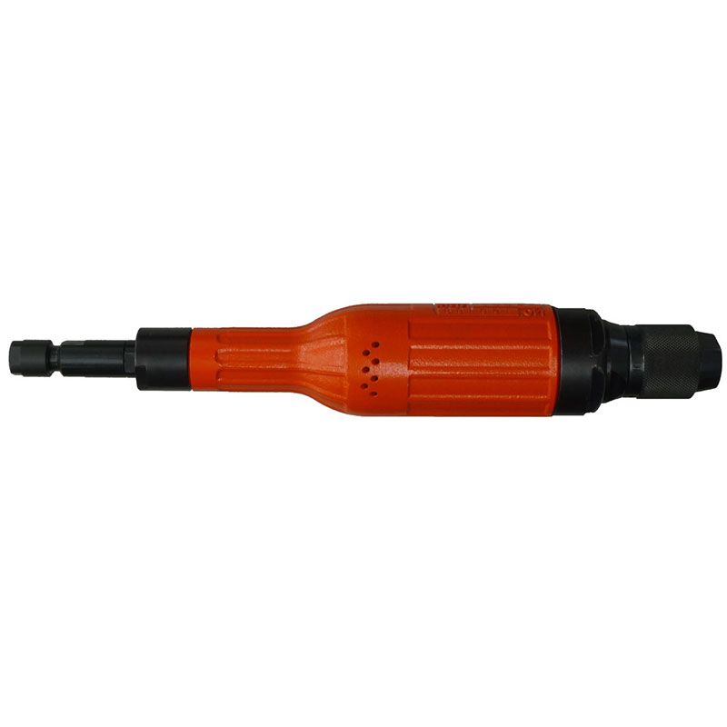 FG-3HA-10 製品写真