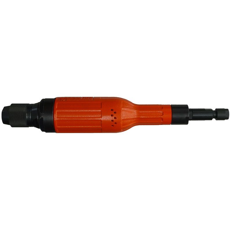FG-3HA-10 製品写真
