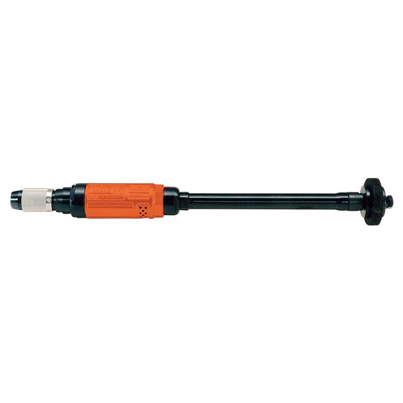 FG-3HL-1A product photo