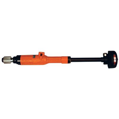 FG-3H - Straight wheel grinder product photo