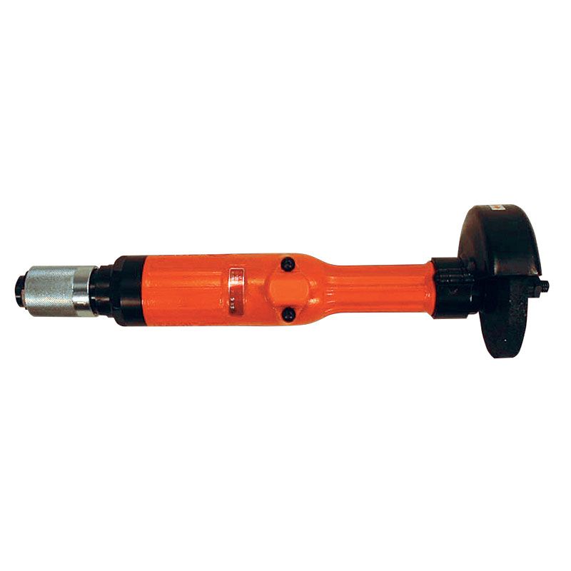FG-4H-1 product photo