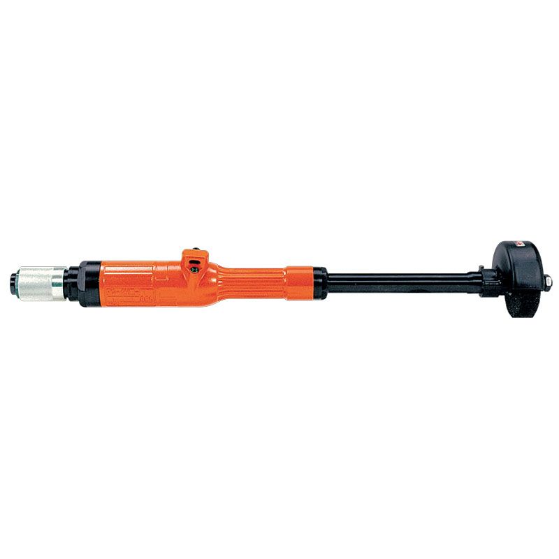 FG-4HL-1 製品写真