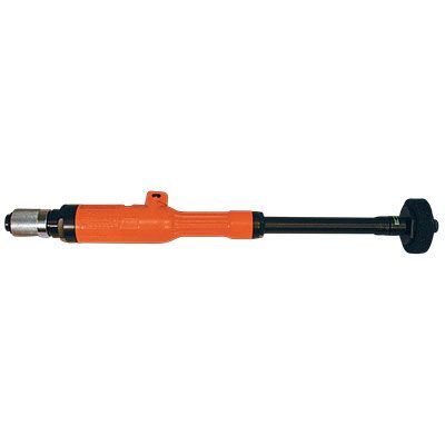 FG-4H - Straight wheel grinder product photo