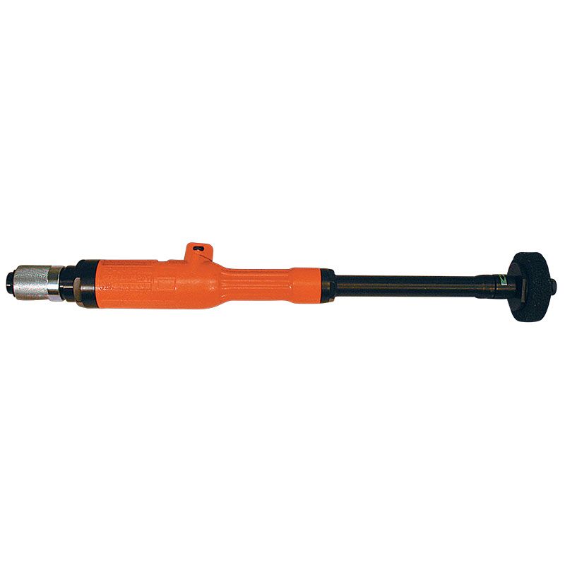 FG-4HL-1A product photo