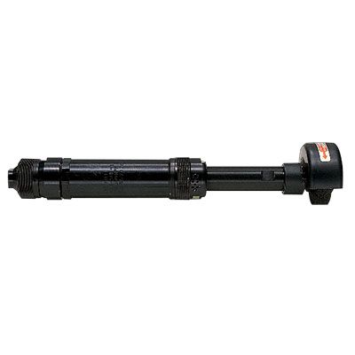 FG-50L-1 product photo
