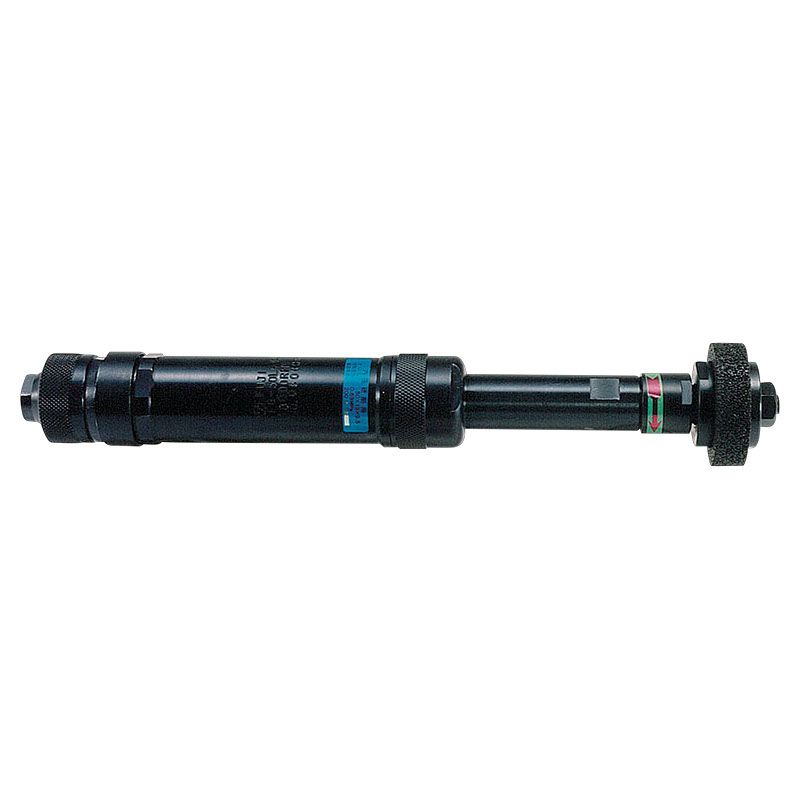 FG-50L-1A 製品写真
