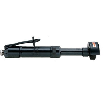 FG-50L-1BF N product photo