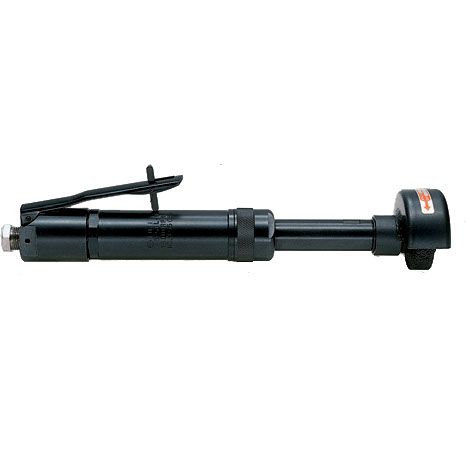 FG-50L-1BF EC product photo