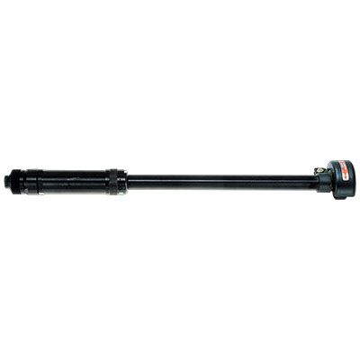 FG-50Y-1 product photo