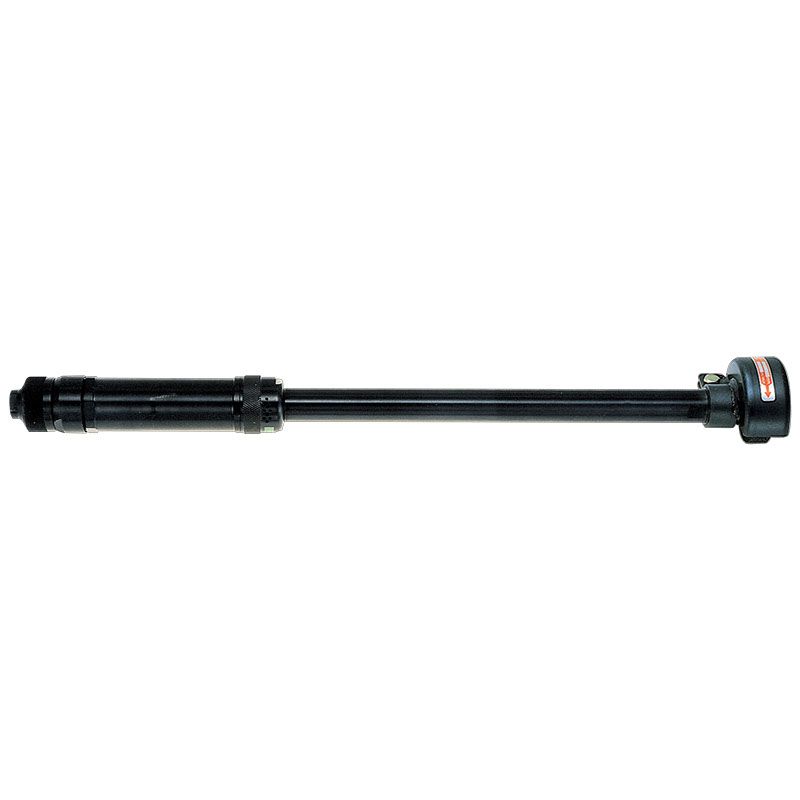 FG-50Y-1 product photo