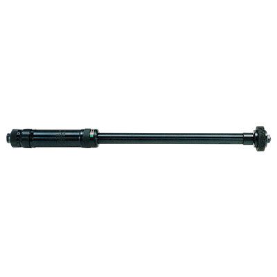 FG-50Y-1A product photo