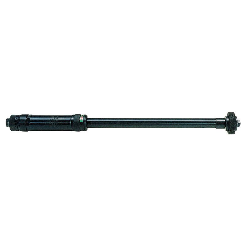 FG-50Y-1A product photo
