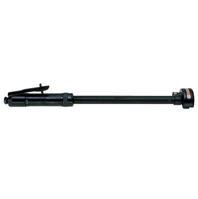 FG-50Y-1BF N product photo