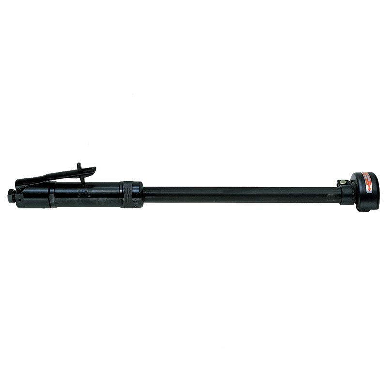 FG-50Y-1BF EC product photo