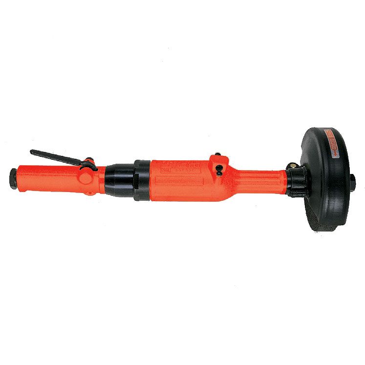 FG-5H-2 product photo