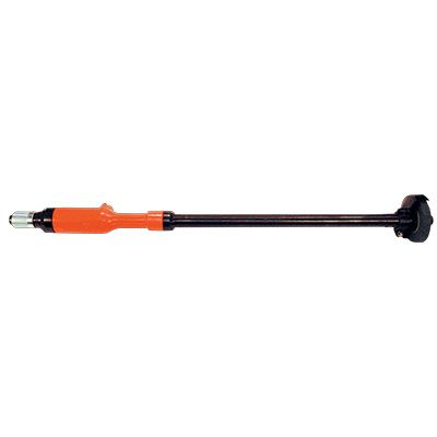 FG-5HL-1 製品写真