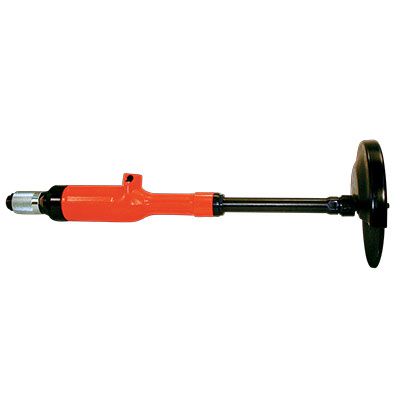 FG-5HL-14 製品写真