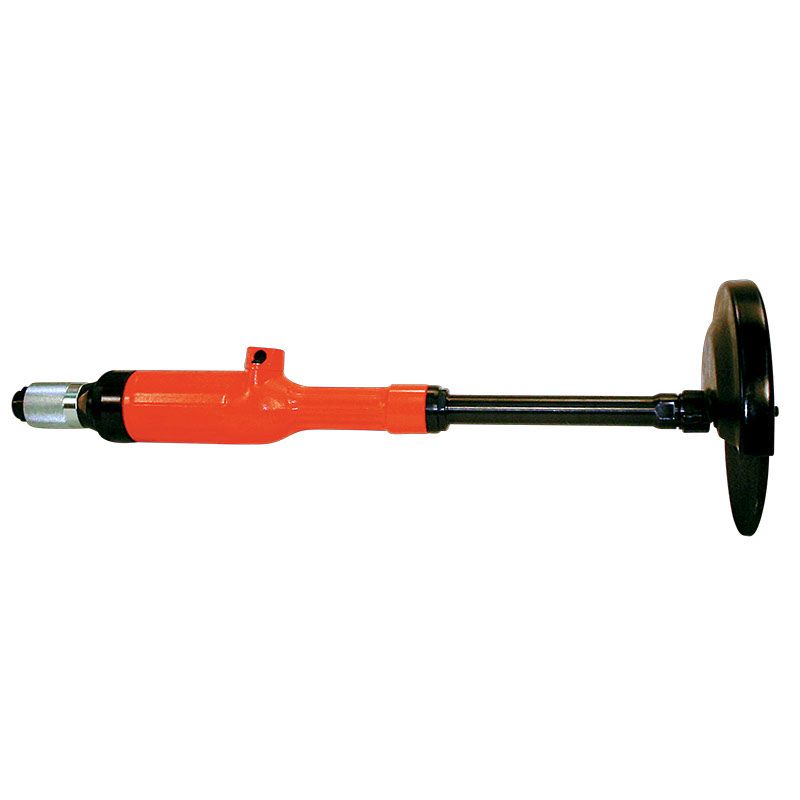 FG-5HL-14 製品写真