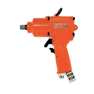 FW-10PH - Impact wrench product photo