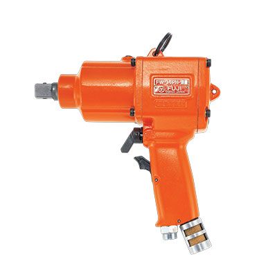FW-14PH-3 P product photo