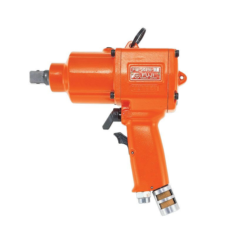 FW-14PH-3 P product photo