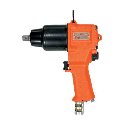 FW-14PX - Impact wrench product photo