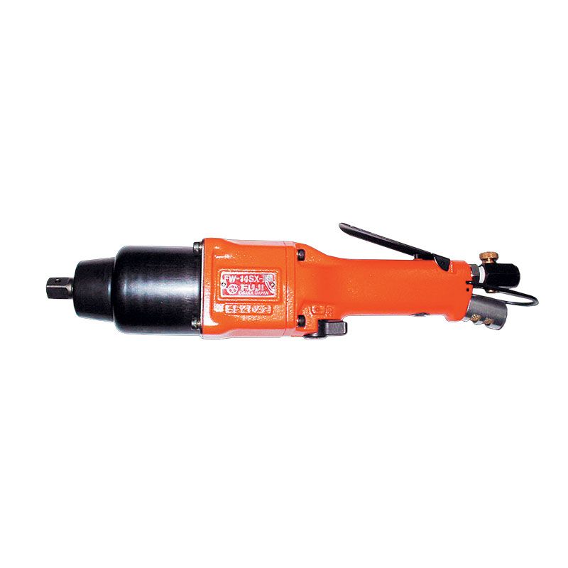 FW-14SX - Impact wrench product photo