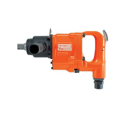 FW-250-2C BF product photo