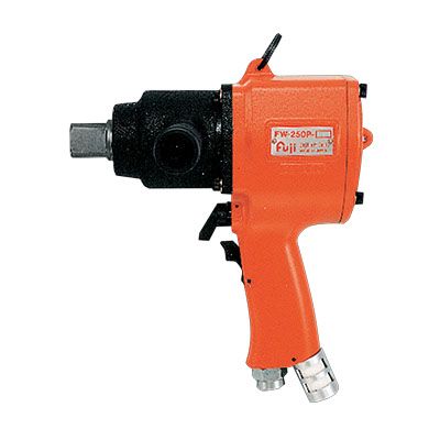 FW-250 - Impact wrench product photo