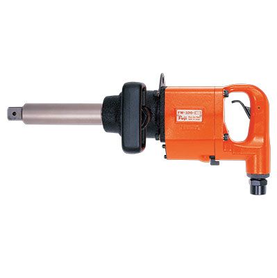FW-320-1CL product photo