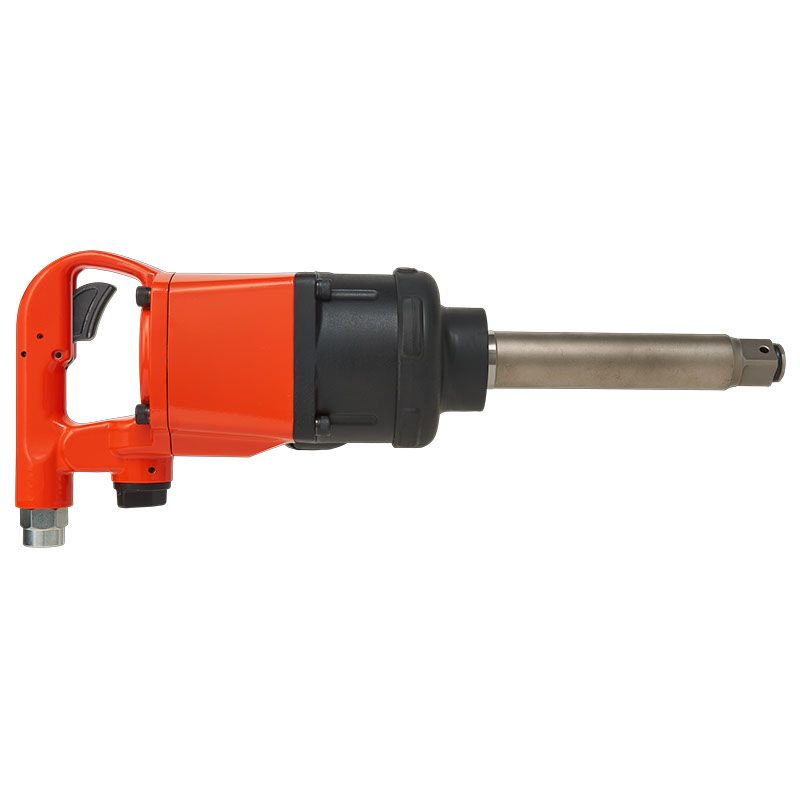 FW-330-1CL N EC product photo