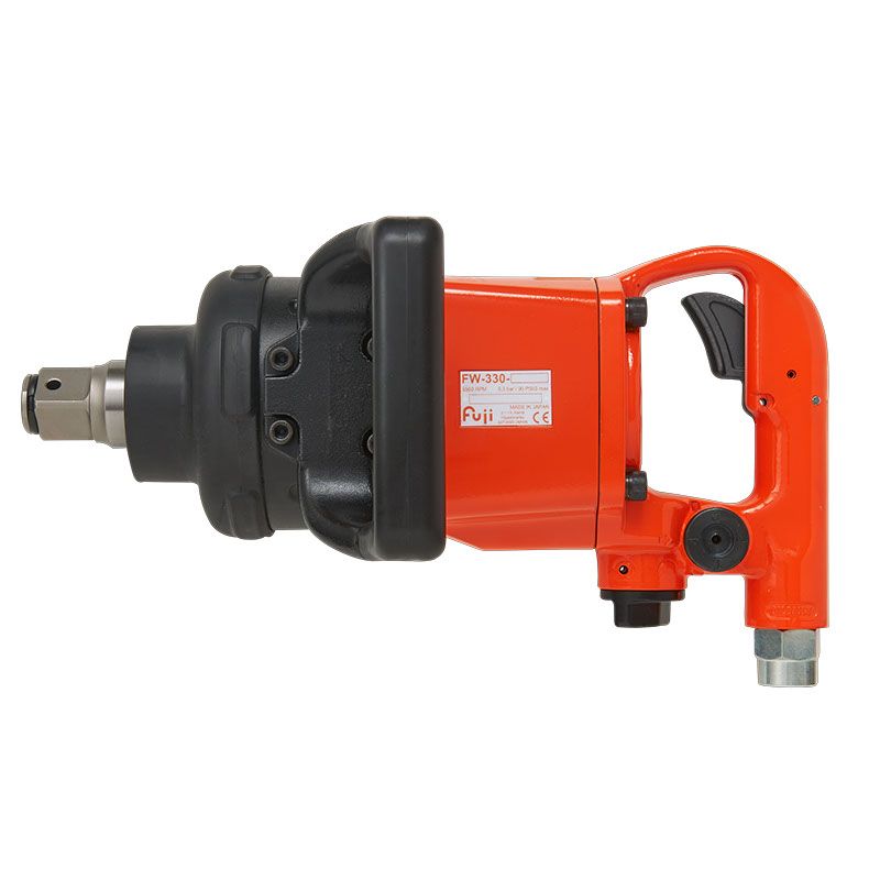 FW-330-1C N EC product photo